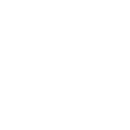 Ridgeville HVAC Services